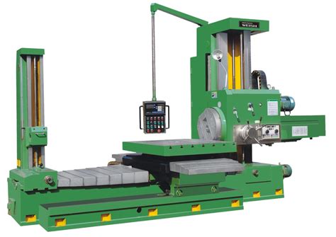 boring cnc machine|small horizontal underground boring machines.